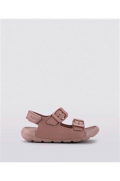 IGOR S10313-010 Maui Mc Sandals Dried Rose