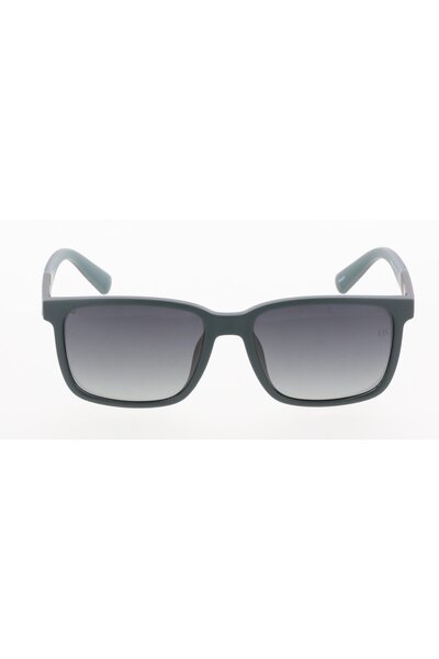 HAWK Hw2242 03 55 Sunglasses