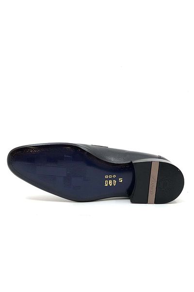 Fosco 2061 Men's Neolit Sole Classic Shoes