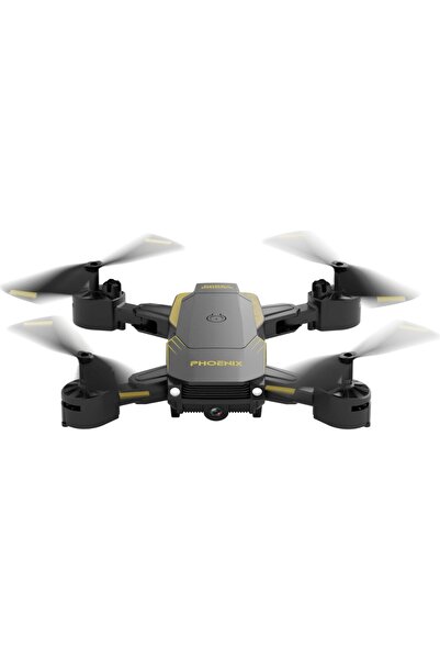 Corby Phoenix Smart Drone CRBD03
