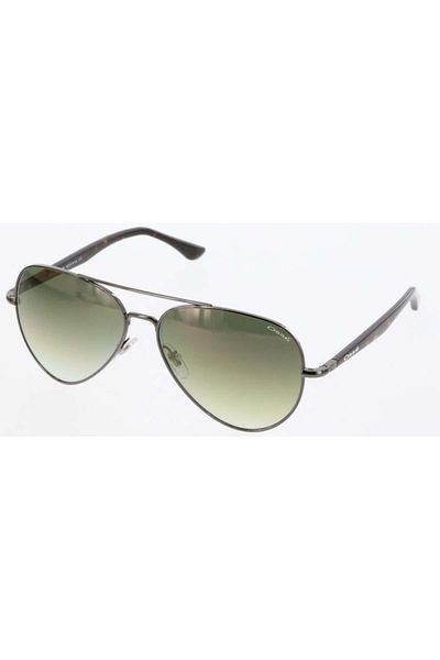 Osse Os3419 04 58 Sunglasses
