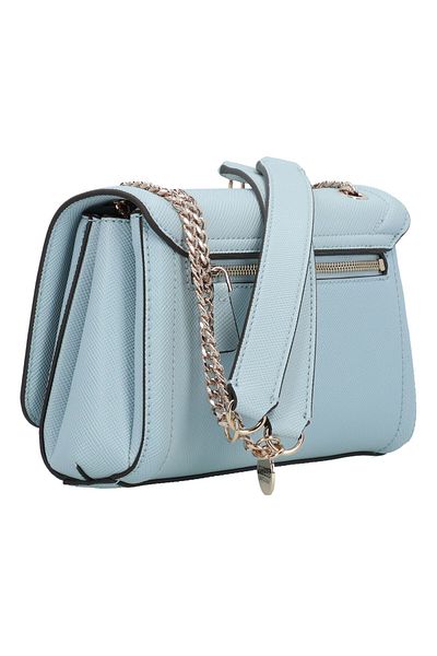 Guess Geantă de umăr Noelle II 24 cm