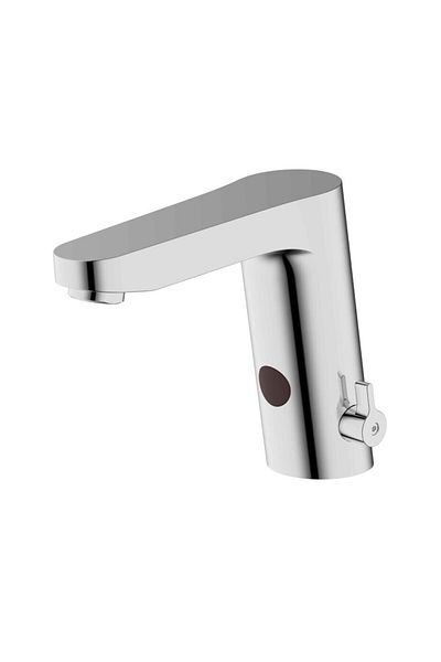 HESANIT 4001e Sensor Faucet For Washbasin