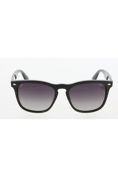 HAWK Hw2184 03 54 Sunglasses