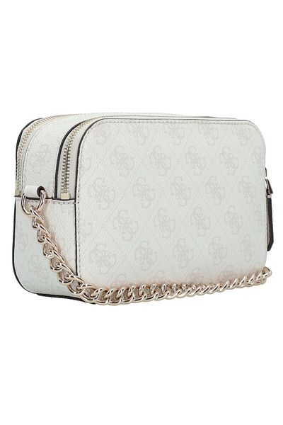 Guess Noelle Ii Shoulder Bag 20 Cm