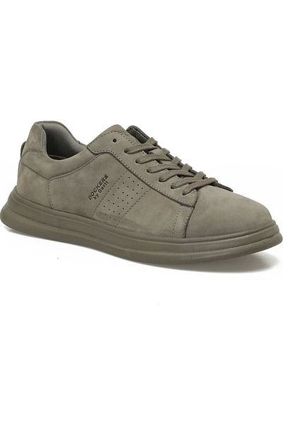 Dockers By Gerli Dockers 238530 Genuine Leather Men's Shoes
