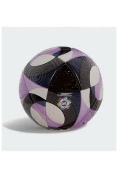 Generic Saudi League Football
