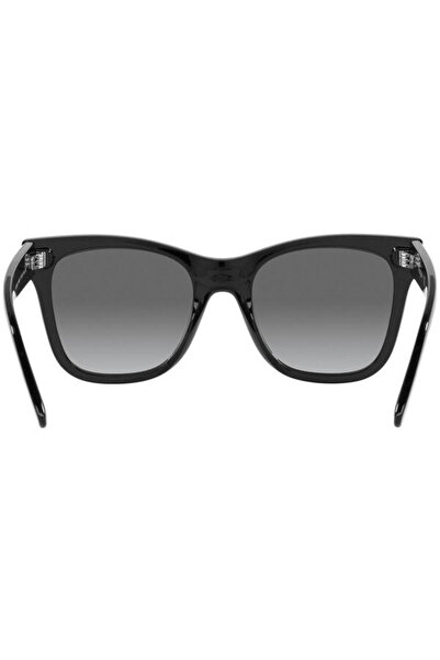 Vogue Vogue, Women's sunglasses VO5428S W44/11