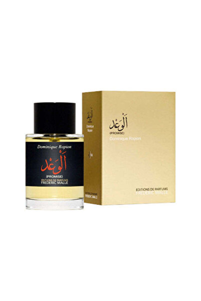 Frederic Malle Promise EDP 100ml