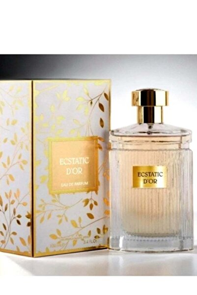 RIAVA PERFUMES عطر إكستاتيك دور 100 مل