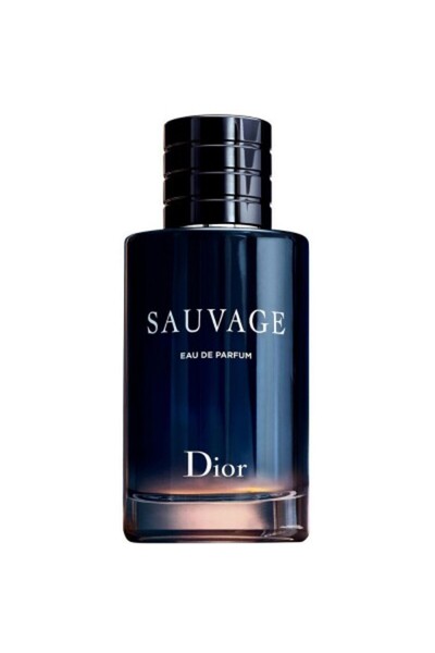 Christian Dior Sauvage Eau de Parfum 200ml
