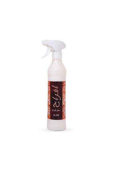 Banafa Afrah Home Fragrance 500ml