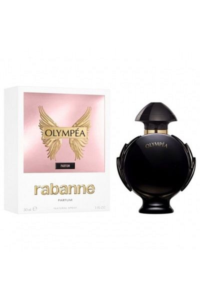 Paco Rabanne Olympea Perfume 30ml