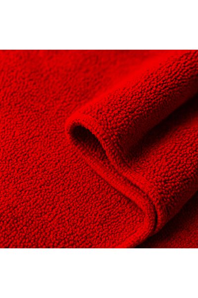 Seoney 2 Pcs 50X90Cm Microfiber Paint Resistant Hairdressing Towels, Hair Towels, Hand Face Towels, Indantren Towels