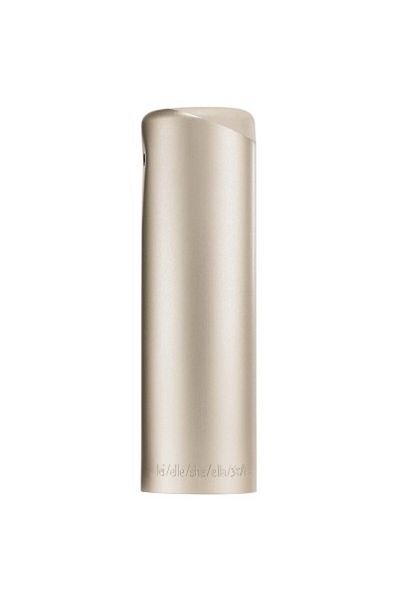 Giorgio Armani She Eau de Parfum 100ml