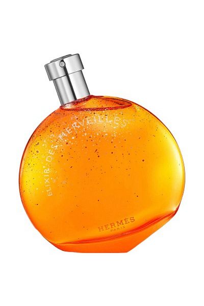 Hermes Hermes Elixir des Merveilles Eau de Parfum 50ml