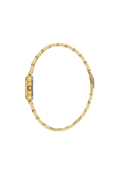 Daniel Klein Dk.1.13913.04 Women Wrist Watch