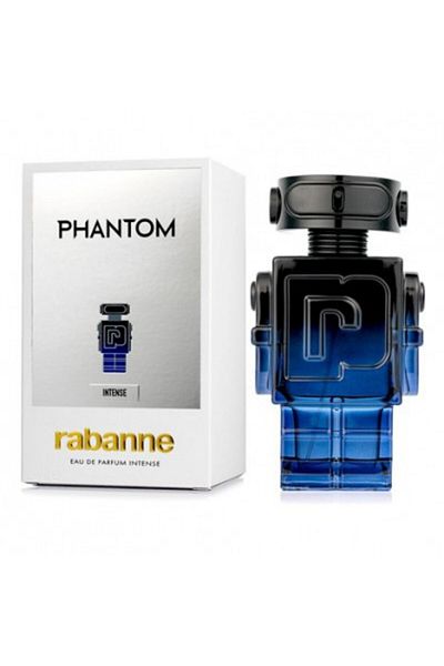 Paco Rabanne Paco Rabanne Phantom Intense EDP 100ml
