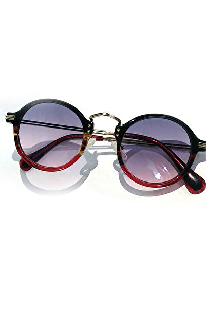 JESSY Unisex Sunglasses