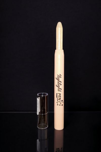 wonderway Highlighter - Glow Pencil / Pen Illuminator