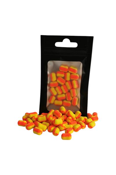 Aqua Wafters Dumbells 8mm Butyric Power 20 buc.