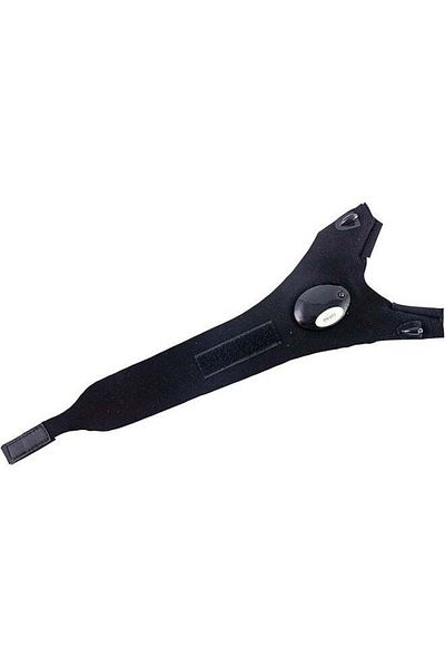 Generic Stocking Stuffers for Men, Gifts for Men, LED Flashlight Gloves, Cool Gadgets for Men