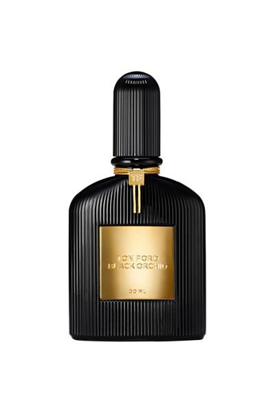 Tom Ford Black Orchid Eau de Parfum 30ml