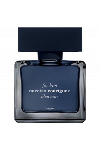 Narciso Rodriguez Narciso Rodriguez for Him Bleu Noir Perfume 50ml
