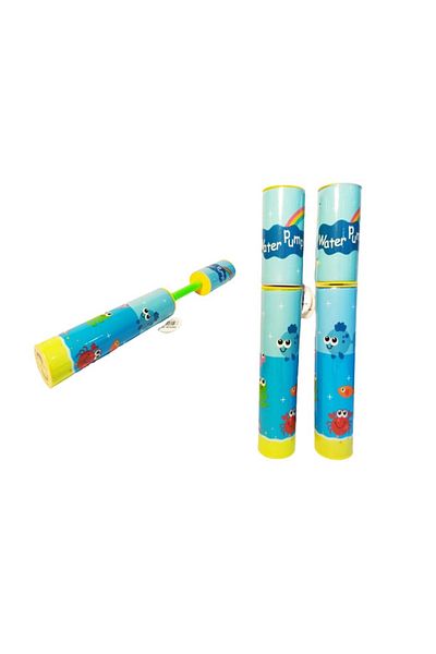 CanEm Water Pump Water Pump 1 Pc