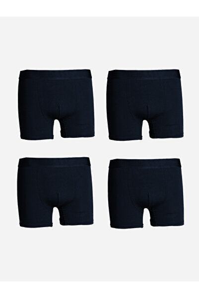 Lorelm 4 Modal Men's Boxers