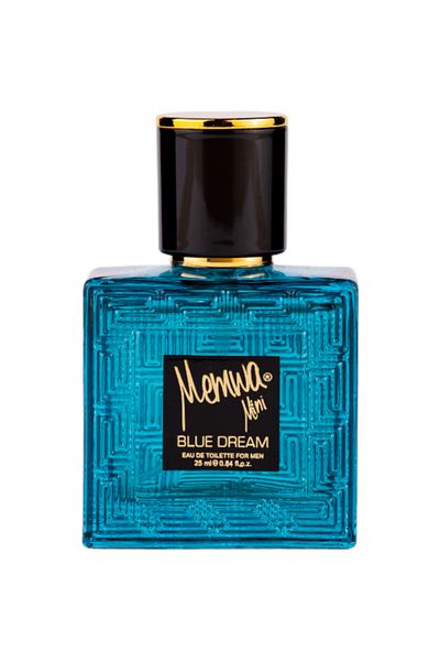 MEMWA Blue Dream Edt 30ml - 145