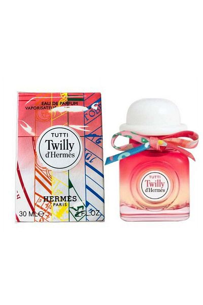 Hermes Tutti Twilly Eau de Parfum 30ml