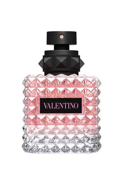 Valentino Valentino Donna Born in Roma Eau de Parfum 100ml