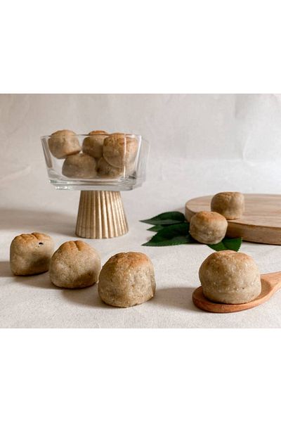 Sweet Maamoul with olive oil 600g