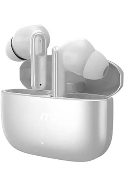 Generic ANC & ENC True Wireless Earbuds TWS-B300