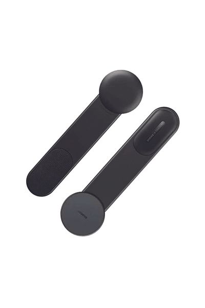Baseus C02 Magnetic Phone Holder – Practical Design with Superior Stability
