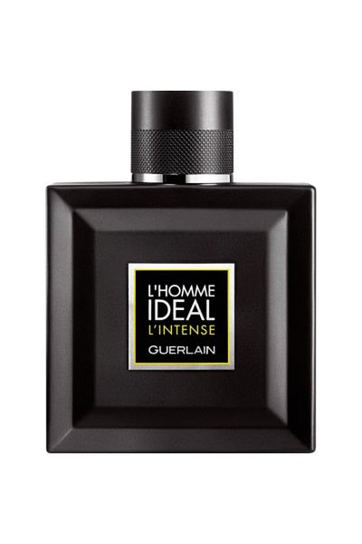 Guerlain Guerlain L'Homme Ideal Intense Eau de Parfum 100ml