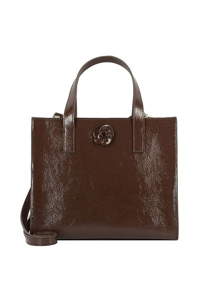 Ted Baker Rouseta Shopper Tasche 25.5 Cm