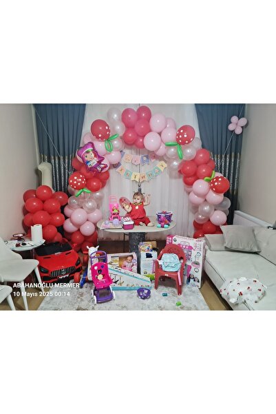 ABAHANOĞLU MERMER mermer masa, mermer sehpa, orta masa, orta sehpa, doğum günü masası, mutfak masası, yatak odası masa