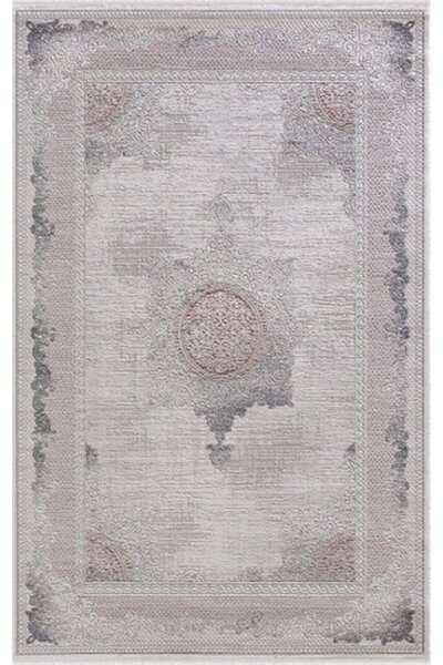 Merinos Diyez 34929 Renk:055 Akrilik Halı