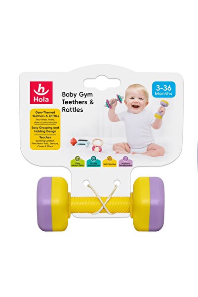 Evelise JUCARIE DENTITIE GANTERA MOV