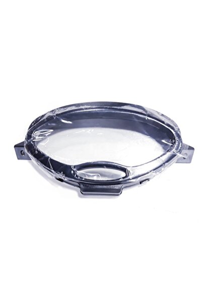 Kanuni MONDİAL KH CUP100S KM GÖSTERGE CAMI