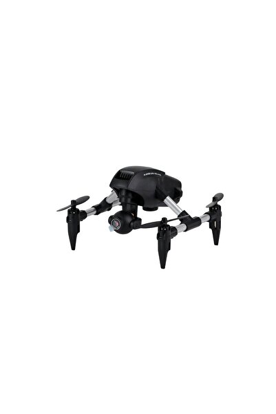 Gepettoys 4D-V42 8K Kameralı Mini Drone 4 Axis UAV