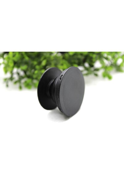 Tezcan Aksesuar Popsocket Telefon Tutacağı Desenli ve Baskılı Parmak Tutucu
