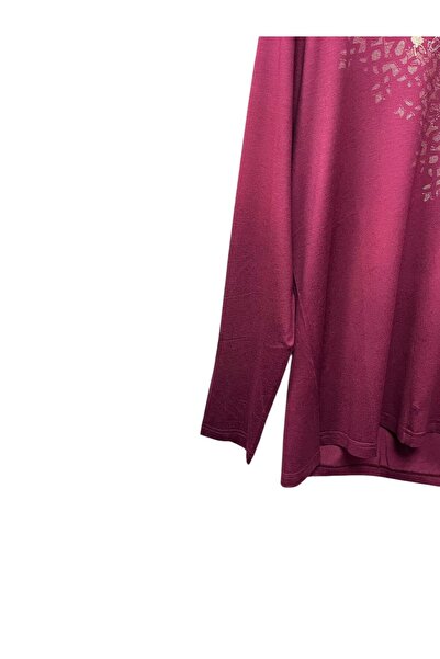 Pelikan Premium Kalite Süper Esnek Anne Penyesi