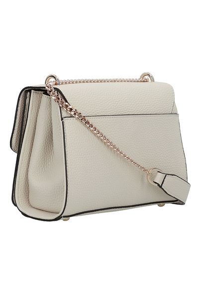 Guess Calista Umhängetasche 24 Cm