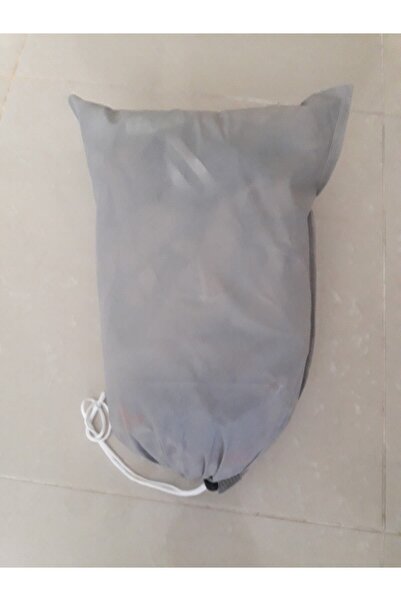 Umut 5 Pieces Shoes Boots - Protective Storage Bag Cover