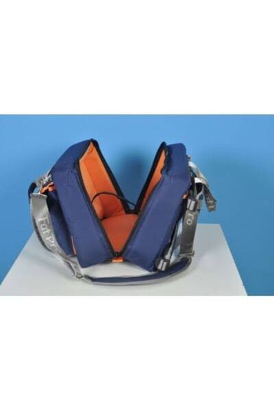 Canon Fat 609 Profesyonel Kamera Çantası