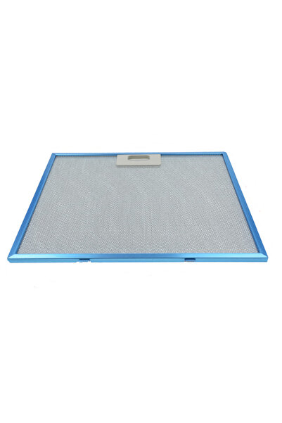 EHLA Filtre EHLA FİLTRE 32X20.5CM. ALT TIRNAK ARALIĞI İÇTEN İÇE 7.5CM. FANKEY...