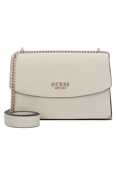 Guess Calista Umhängetasche 24 Cm